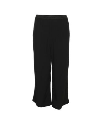 Men's Nylon Track Pant
