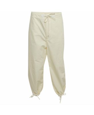 Men's Cotton Blend 1952 Drawstring Joggers