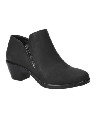 Women's Arbor Ankle Booties