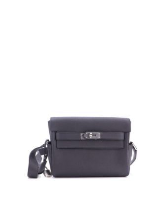 PM Kelly Messenger Bag Togo
