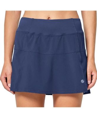 Women's Deuce Tennis Skirt