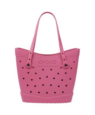 Women's Medium Classic Tote