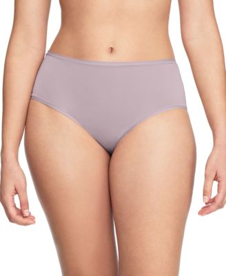 Women's So Stretchy So Good Perfect Fit Hipster Panty WRW253HP14J