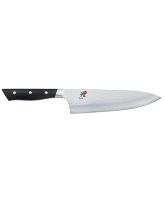 Hisho 8" Chef's Knife