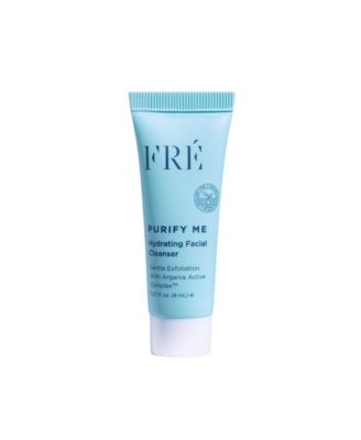 Free Fre Deluxe Sample of Purify Me with a $30 Fre purchase!