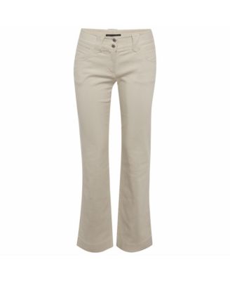 Women's Denim Jeans