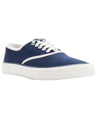 Women's Classic CVO 2.0 Lace-Up Sneakers