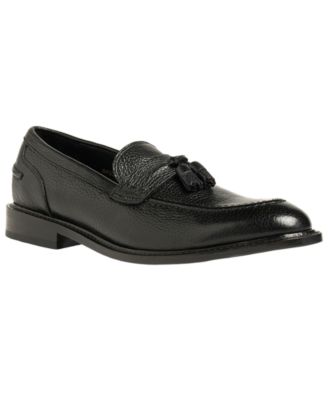 Men's Riverton Tassel Dress Loafer