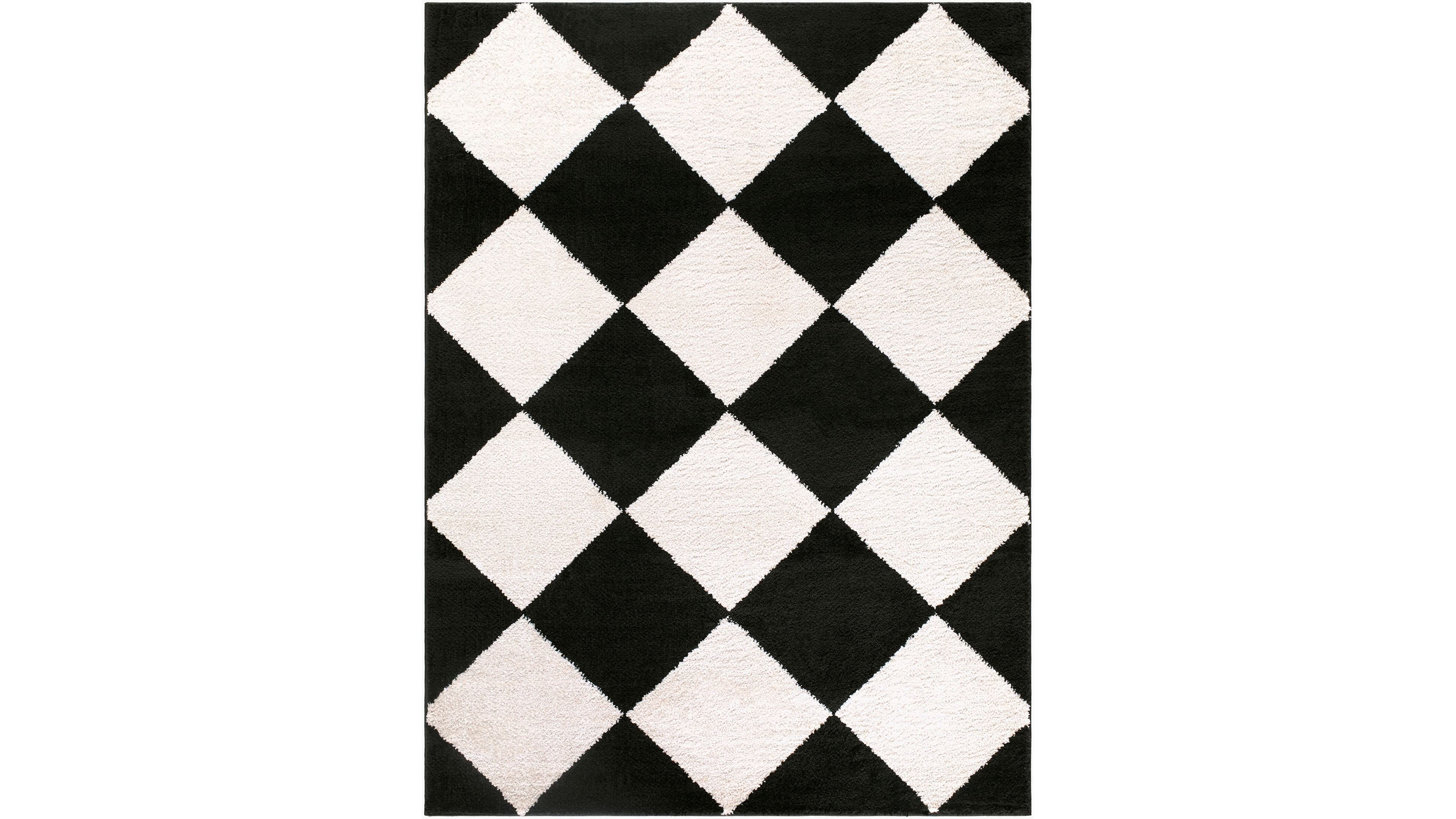 Elle Decor x Livabliss Rivoli 886416 6'7"x9' Area Rug