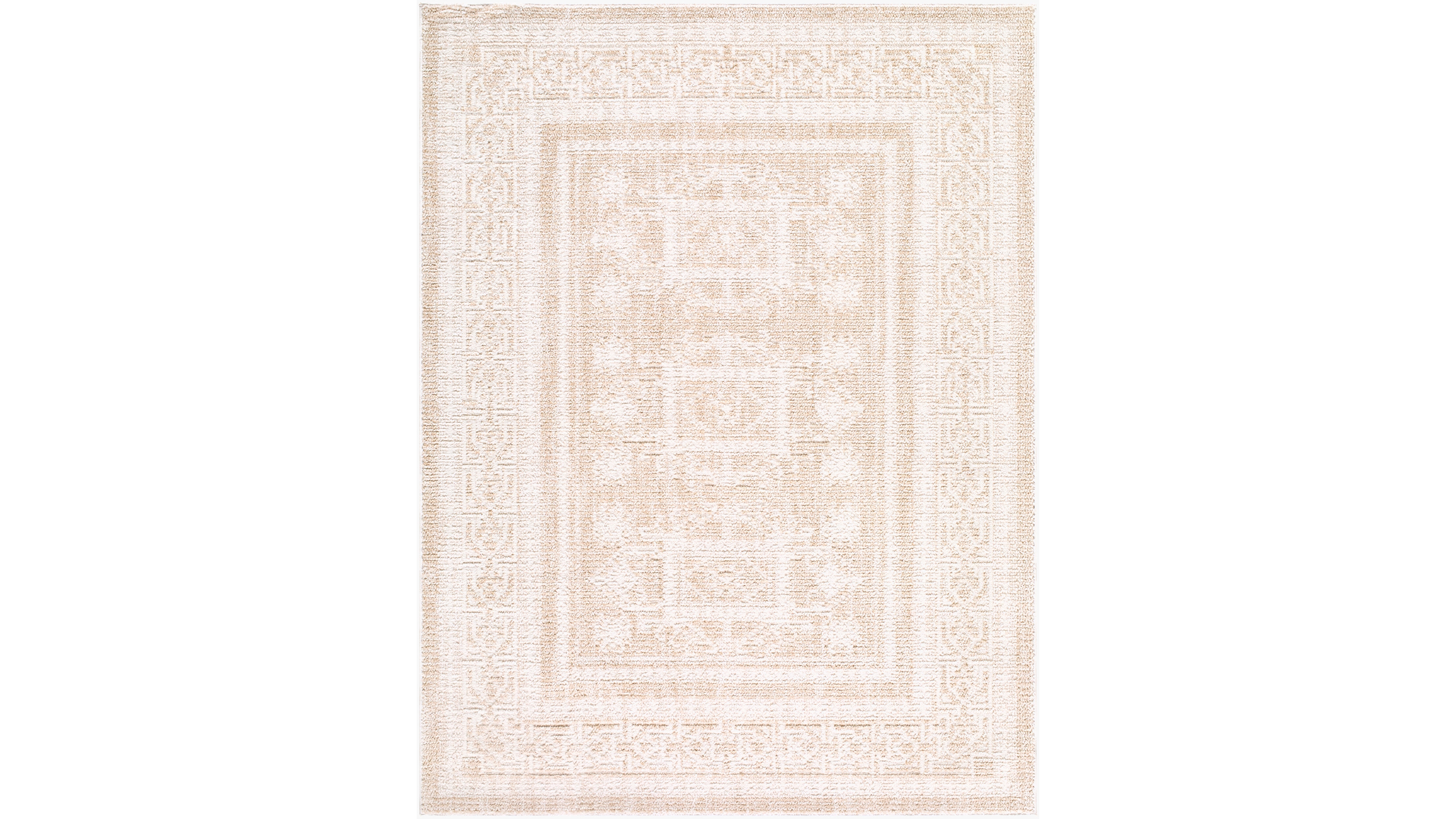 Elle Decor x Livabliss Odeon 893445 9'x12' Area Rug