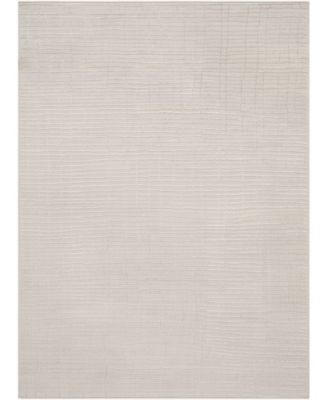 x Livabliss Grenelle 918993 6'7"x9' Area Rug