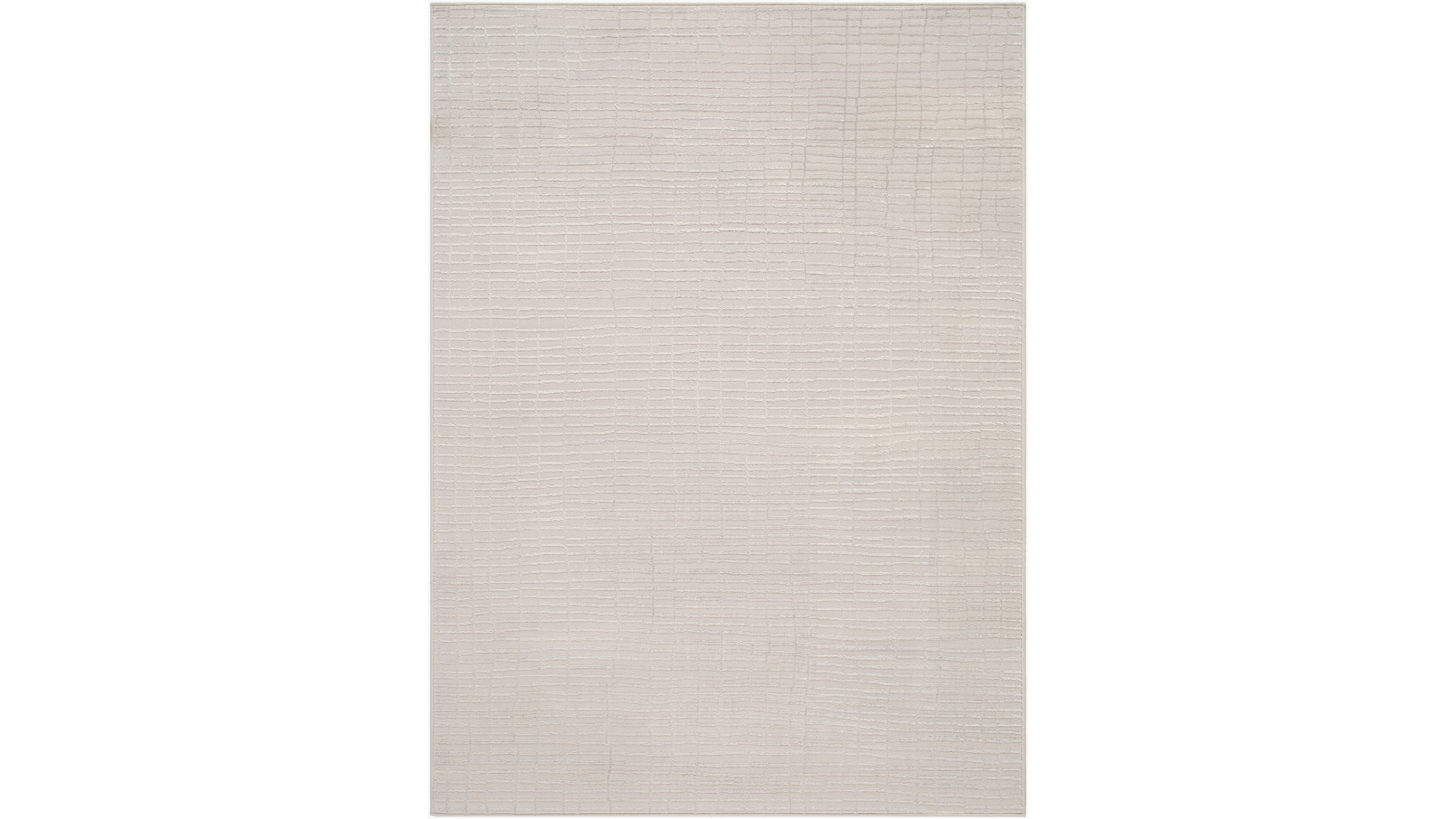 Elle Decor x Livabliss Grenelle 918993 6'7"x9' Area Rug