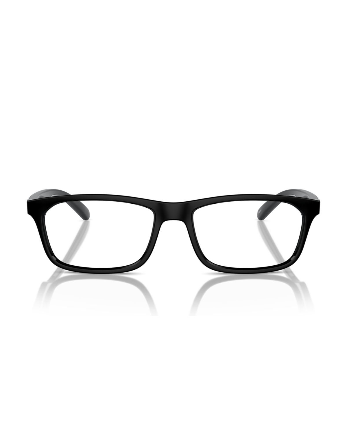 Arnette Men's Kamaya Eyeglasses