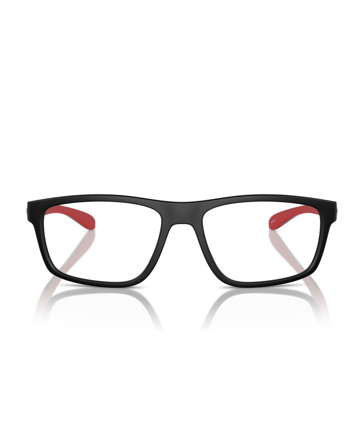 Arnette Men's Laflor Eyeglasses