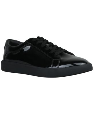 Men's Hopper Sneakers