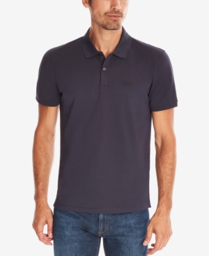 Boss Men's Pallas Polo