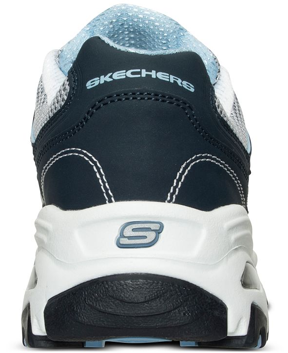 skechers d lites wide fit uk