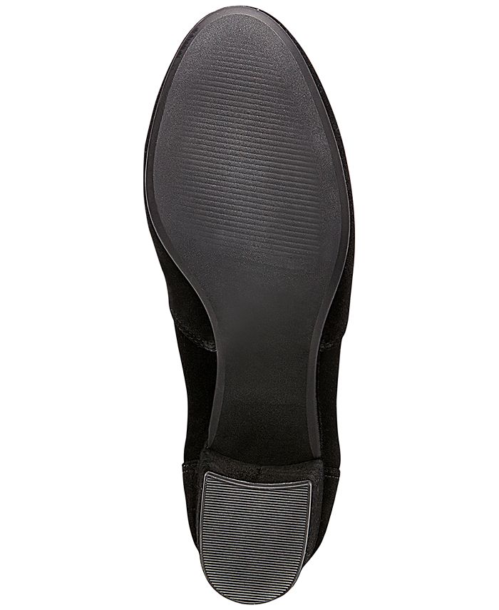 Steve madden sale haydun boot