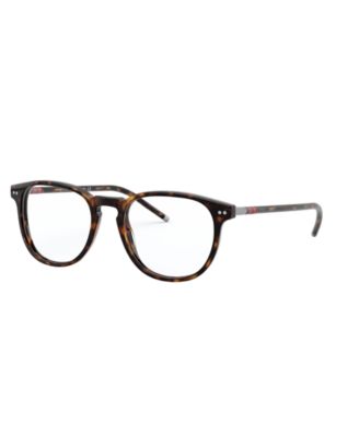Men'sEyeglasses, PH2225