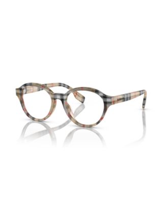 Child Eyeglasses, JB2006
