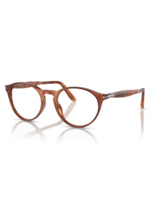Men's Eyeglasses, PO3092V