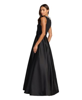 women casual summer dresses TqaSer for 2024 Short Sleeve Solid Color Waist Shirred A-Line Dress at Amazon Women's Clothing store Flows And Drapes Nicely Ladies Spring Spring karenmauritzenn on LTK Color:Natural Combo