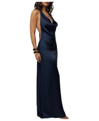 Women's Last Dance Maxi Dress