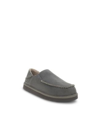 Men's Curb Classic Slipper