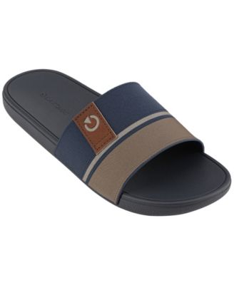 Men's Dakar Slide Sandals