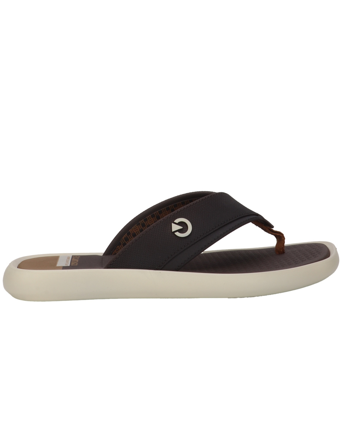 Cartago Men's Mali Xiii Thong Sandals