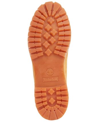 Timberland mens boots macys hot sale