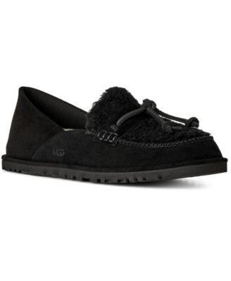 Women's Zora Slip-On Loafers