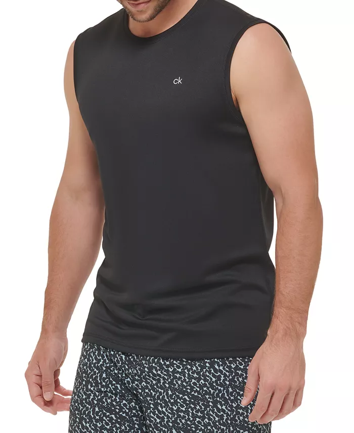 SLEEVELESS RASHGUCB2 - thumbnail 3