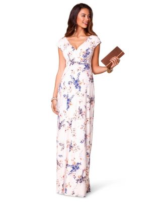 Women's Alana Maxi Dress