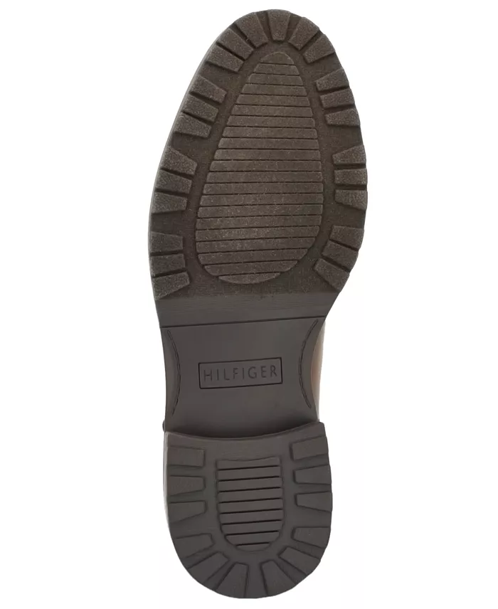 Men's Rimnan Chelsea Boots - thumbnail 10