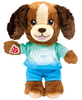 Puppy 9" Furtastic Friend Outfit Pack