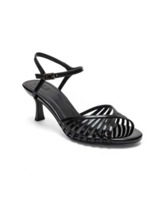 Women's Danica Stiletto Sandal