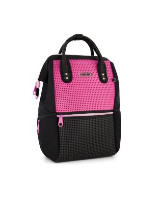 Master Tall Backpack Grape Fizz