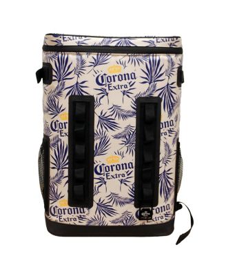 20L 24 Can Backpack 48H Cooler Bag