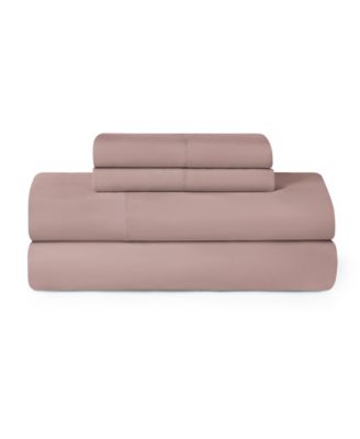 Devon 4-Pc. Sheet Set, Full
