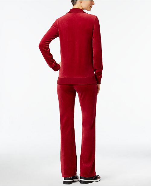 michael kors active jacket