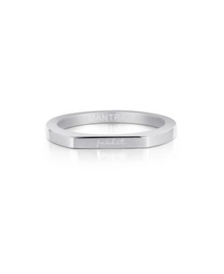 fckit - Statement Ring