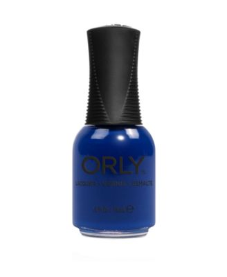 Twinkling Veil Nail Lacquer, 0.6 oz.