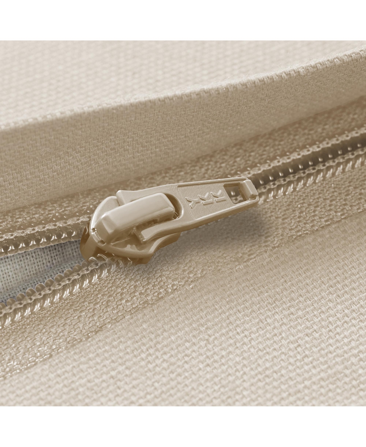 Node Fitness Yoga Meditation Cushion, Rectangular Bolster