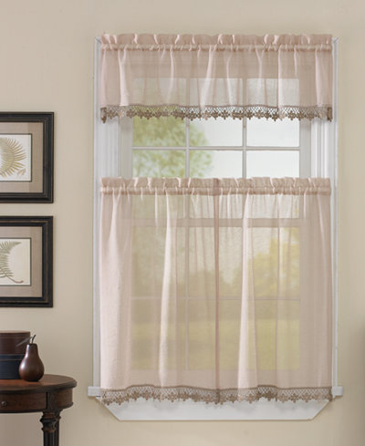 CHF Leanne Valance and Tier Pair Collection