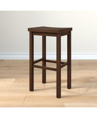 Stool Bar Height (30in)
