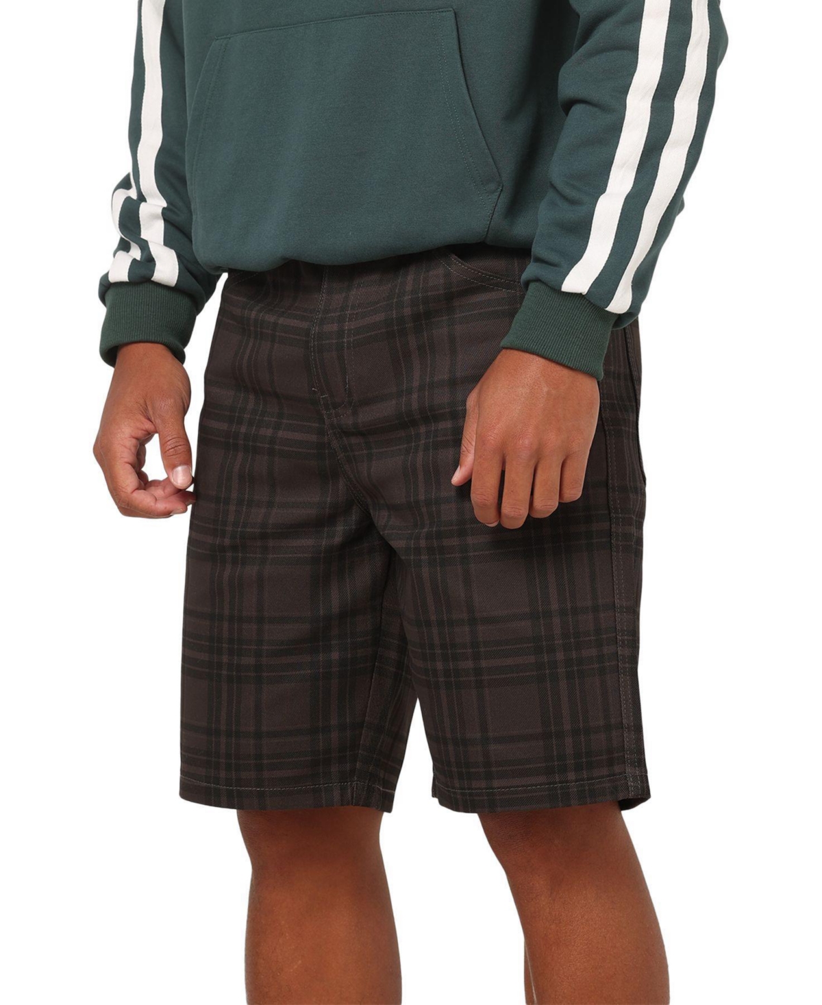 Carre Men's Avenue Jorts