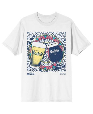 Viva La Tradicion Men's Short Sleeve Tee