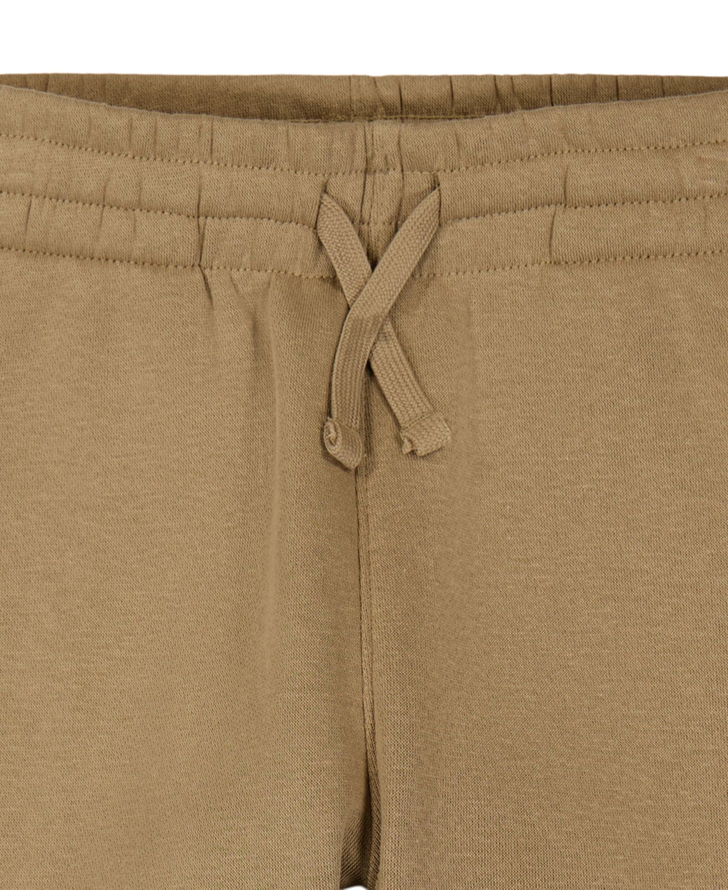 Брюки Nautica Classic Drawcord Jogger для мальчиков, цвет: Kelp — фото 4