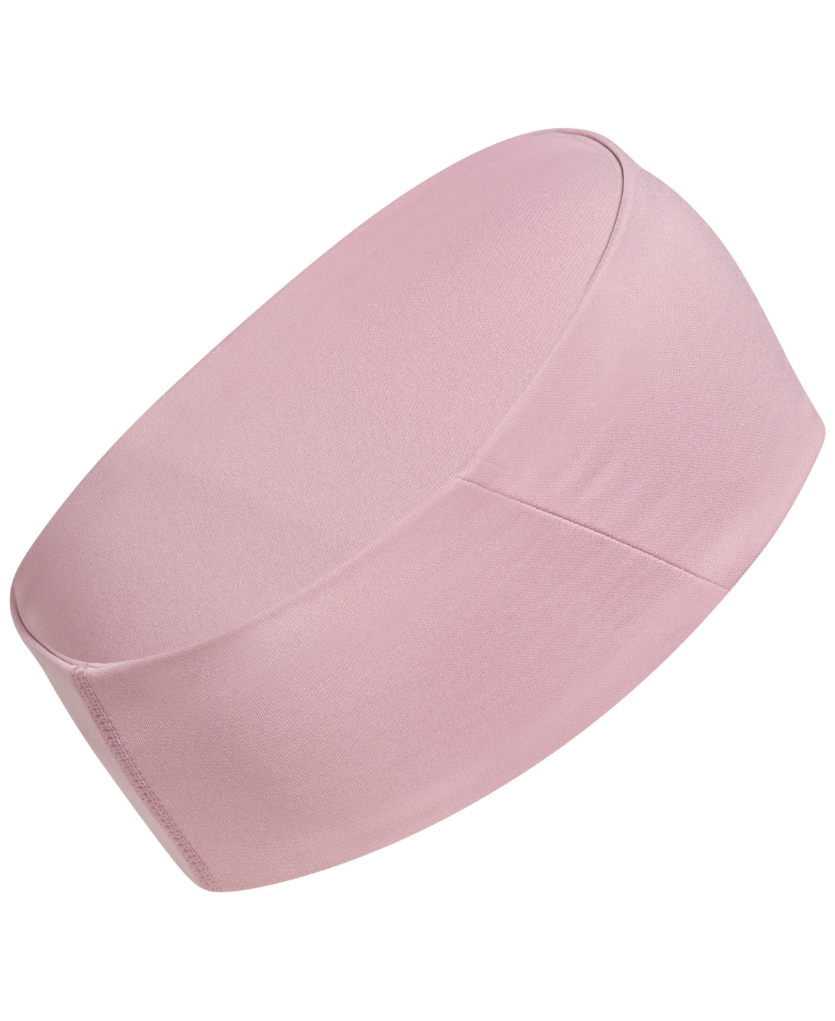 adidas Women's Lifestyle Knit Headband